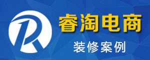 信息标題信息标題信息标題信息标題信息标題信息标題